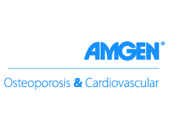 Amgen