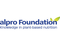 Alpro Foundation
