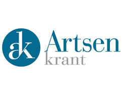 Artsenkrant
