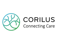 Corilus