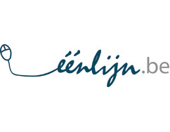 éénlijn.be