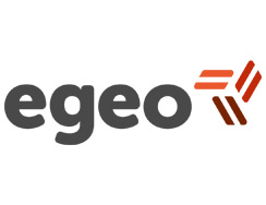 Egeo