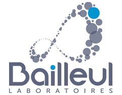 Laboratoires Bailleul