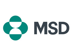 MSD