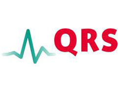 QRS