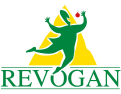 Revogan