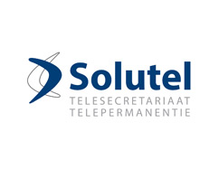 Solutel
