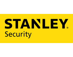 Stanley Security