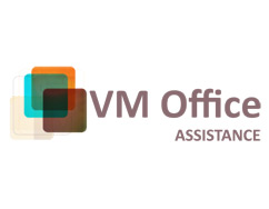 VM Office Assistance