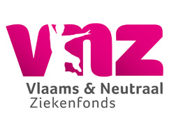 Vlaams & Neutraal Ziekenfonds