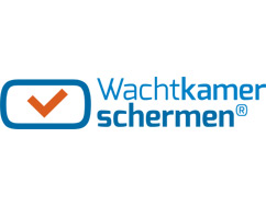 Wachtkamerschermen