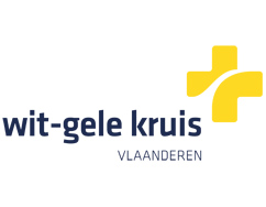 Wit-Gele Kruis 