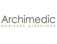 Archimedic
