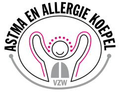 Astma en Allergiekoepel